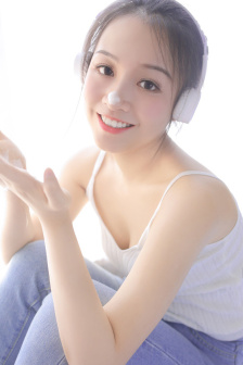 王贵与安娜电视剧全集
